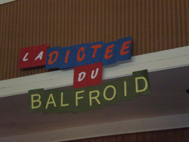 Balfroid 2009 001