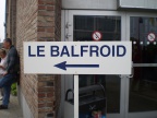 Balfroid 2009 012