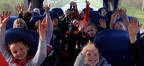 IMG-20220328-WA0026