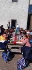 IMG-20220328-WA0023