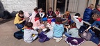 IMG-20220328-WA0034