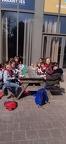 IMG-20220328-WA0036