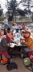 IMG-20220328-WA0035