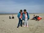 IMG 20220328 145655