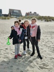 IMG 20220328 150022