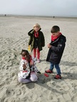 IMG 20220328 145955