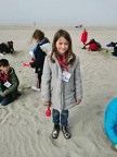 IMG 20220328 150240