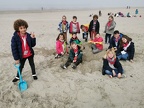IMG 20220328 150333