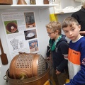 IMG-20220405-WA0049