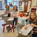 IMG-20220405-WA0044