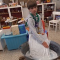IMG-20220405-WA0029