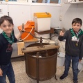 IMG-20220405-WA0030
