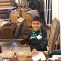 IMG-20220405-WA0028