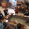 IMG-20220405-WA0027
