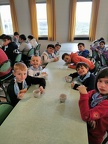 IMG 20240329 081438