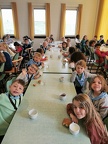 IMG 20240329 081411