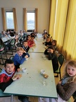 IMG 20240329 081359