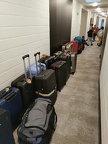 IMG 20240329 080025
