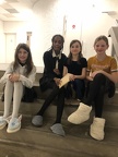 IMG 7745