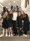 IMG 7743