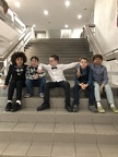 IMG 7740