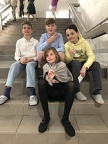 IMG 7737