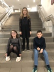 IMG 7738