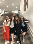 IMG 7739