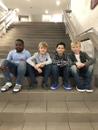 IMG 7736