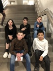 IMG 7734