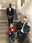 IMG 7733