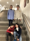 IMG 7732