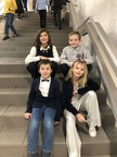 IMG 7730