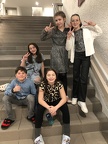 IMG 7729