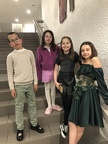 IMG 7728