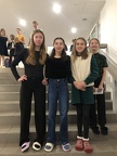 IMG 7726