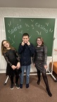 IMG 4902