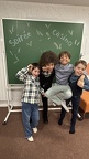 IMG 4904