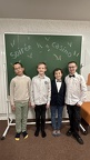 IMG 4905