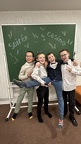 IMG 4906