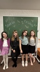 IMG 4907