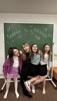IMG 4908