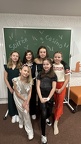 IMG 4909