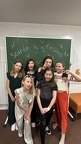 IMG 4910