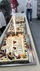 IMG 4917