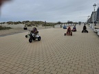 1000047526